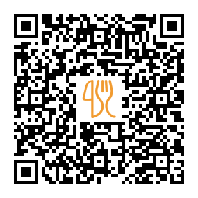 Enlace de código QR al menú de Machismo Burrito