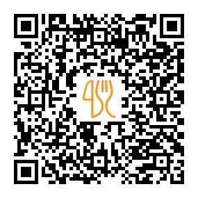 Enlace de código QR al menú de Chili's Grill