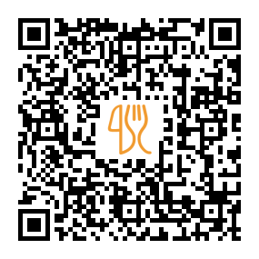 Enlace de código QR al menú de SOW Plated