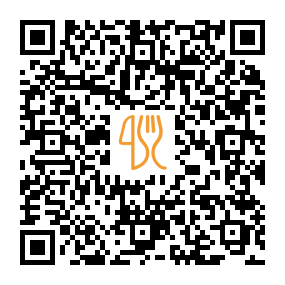 Carte QR de Spatola's Pizza