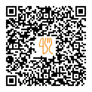 Enlace de código QR al menú de MAX's Wine Dive Austin San Jacinto Blvd