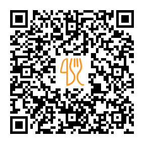 Carte QR de Taco Bell