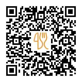 Enlace de código QR al menú de Kountry Folks