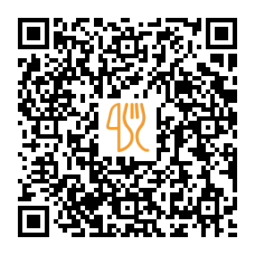 Enlace de código QR al menú de Sea Palms