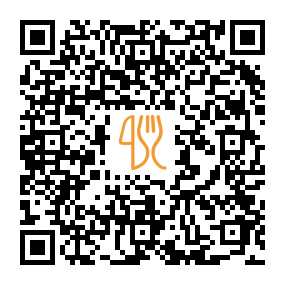 Enlace de código QR al menú de Germain's Chicken Sandwiches