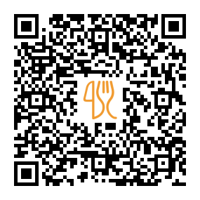 Enlace de código QR al menú de Zibo! Anjou (galeries D'anjou)