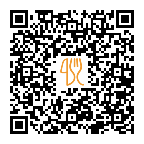 QR-Code zur Speisekarte von Uppercrust Deli