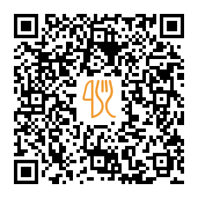 Enlace de código QR al menú de Mediterranean 2000