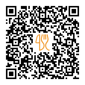 Enlace de código QR al menú de 94 Ocean Blvd Michie