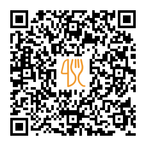 Carte QR de Caribou Coffee