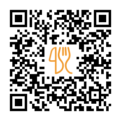 Carte QR de Pizza Hut