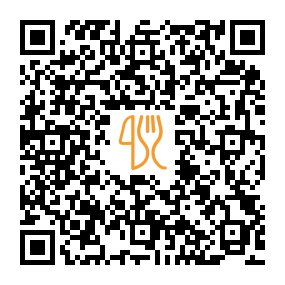 Carte QR de Huhot Mongolian Grill