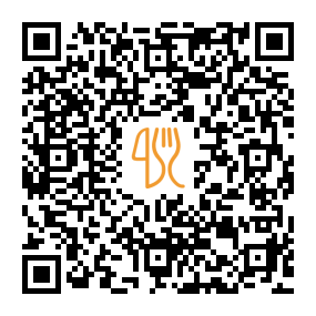 Enlace de código QR al menú de Buddy's Pizza Grand Rapids