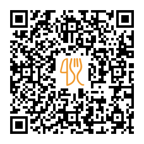 Enlace de código QR al menú de Java Junction