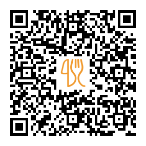 Enlace de código QR al menú de Whitt&#039;s Barbecue