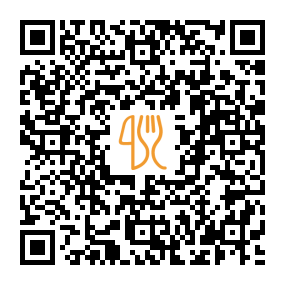 Enlace de código QR al menú de The Island Spot