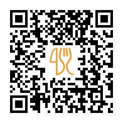Carte QR de Pizza Beyond