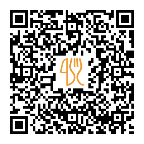 Enlace de código QR al menú de Fork Vine At Feather Hills Vineyard