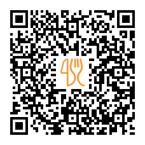 Enlace de código QR al menú de The Irish Rail