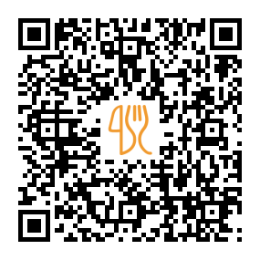 Carte QR de Starbucks