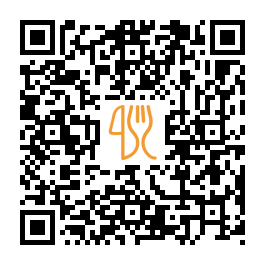 Link con codice QR al menu di A&amp;w Canada