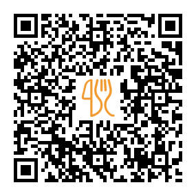 Carte QR de Bowen Sushi to Go