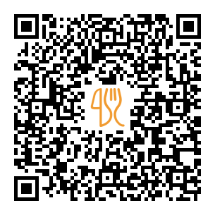 Carte QR de On The Border Mexican Grill Cantina