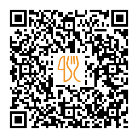 Carte QR de Le Shack à Joe