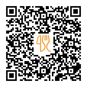 Carte QR de Krispy Cones Soft Serve Ice