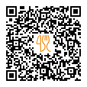 Enlace de código QR al menú de Ahmed's Steak House