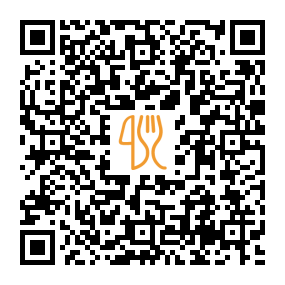 Carte QR de Spring Creek Barbeque