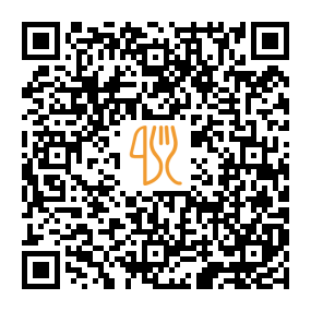 Enlace de código QR al menú de Depot Street Tavern