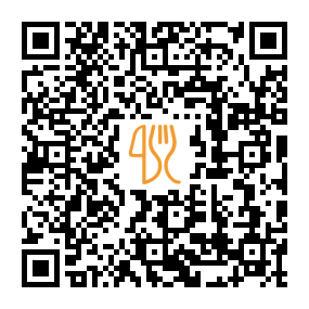 Carte QR de B12 Burger Kirkland