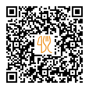 Enlace de código QR al menú de Lou's Rustic Diner