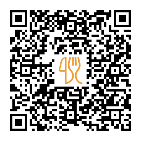 Enlace de código QR al menú de Dairy Mart