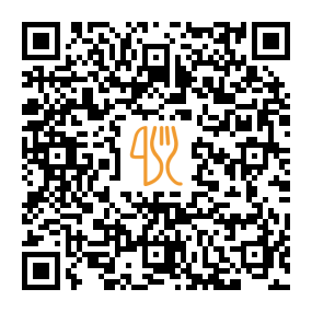 Carte QR de Le Décante Resto-Lounge