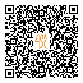 Enlace de código QR al menú de Gingergrass Thai And Vietnamese