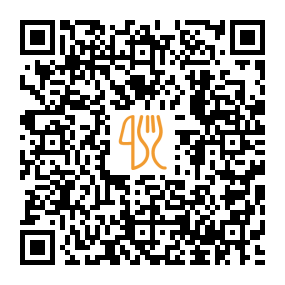 Enlace de código QR al menú de Tzin Wine & Tapas