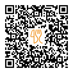 Enlace de código QR al menú de Café Komma Rosta