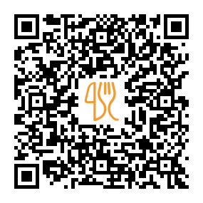 Enlace de código QR al menú de Shadowline Burgers Brews