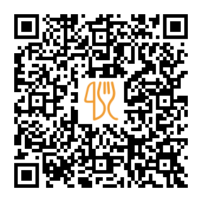 Carte QR de New Rebozo