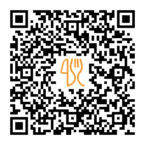 Carte QR de Little Italy Pizza Pasta