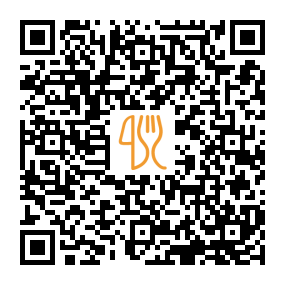 Enlace de código QR al menú de Pizza Rock