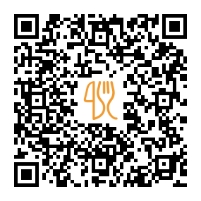 Carte QR de Beachcombers On The Wharf