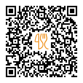 Carte QR de Mitchell&#039;s Ice Cream