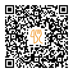 Carte QR de Tim Hortons