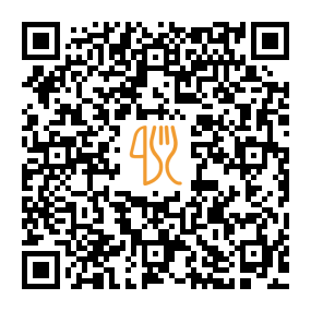 Enlace de código QR al menú de Peppe's Mexican Grill