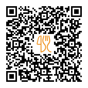 QR-Code zur Speisekarte von Ziziki's - Travis Walk