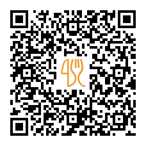 Carte QR de Firefly's Bbq