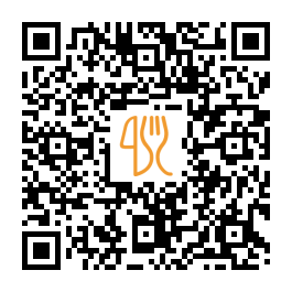 Carte QR de Pho Basil